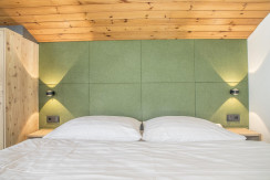 ©defrancesco_Phootographer_Widmann-87