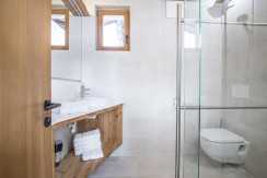 ©defrancesco_Phootographer_Widmann-19