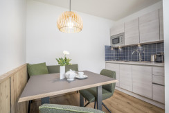 ©defrancesco_Phootographer_Widmann-20