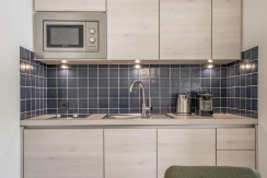 ©defrancesco_Phootographer_Widmann-94