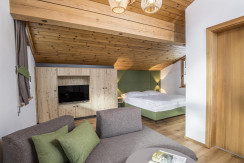 ©defrancesco_Phootographer_Widmann-1