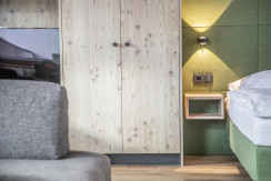 ©defrancesco_Phootographer_Widmann-65