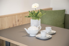 ©defrancesco_Phootographer_Widmann-102