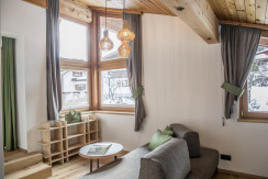 ©defrancesco_Phootographer_Widmann-60