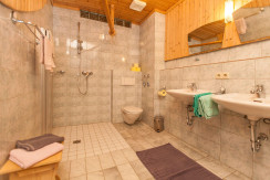 Bad Fewo Kitzbüheler Horn