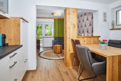 Home-Suite-Home_1241