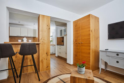 Home-Suite-Home_1247