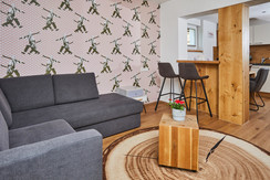 Home-Suite-Home_1246