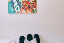 Home-Suite-Home_0110