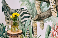 Home-Suite-Home_0111