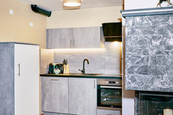 Home-Suite-Home_0112