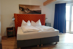 IMG_20171216_124716_resized_20171216_010630504 - K