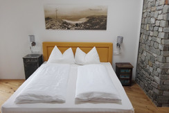 IMG_20171216_112226 (002)