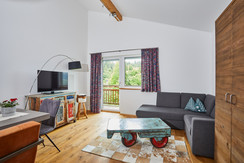 Home-Suite-Home_1200