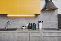 Home-Suite-Home_1215