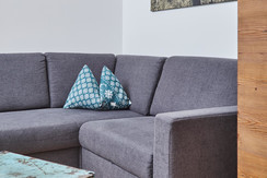 Home-Suite-Home_1218