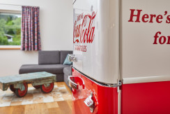 Home-Suite-Home_1223