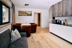 Home-Suite-Home_0131