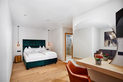 Home-Suite-Home_1095