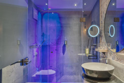 20241203 Alte Post_DZ Eders Deluxe 5