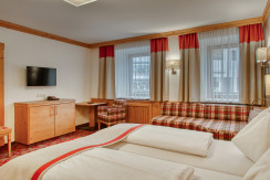 20241203 Alte Post_DZ Spielberg DLX ohne Balkon 3