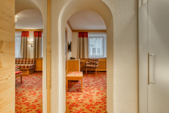 20241203 Alte Post_DZ Spielberg DLX ohne Balkon 1