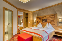 20241203 Alte Post_DZ Spielberg ohne Balkon 3