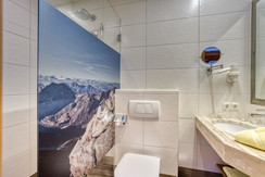 20241203 Alte Post_DZ Spielberg ohne Balkon 4