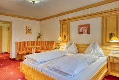 20241203 Alte Post_DZ Alte Post 4