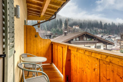 20241203 Alte Post_DZ Alte Post 6