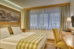 20241203 Alte Post_LK ohne Balkon 2