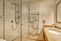 20241203 Alte Post_LK ohne Balkon 1