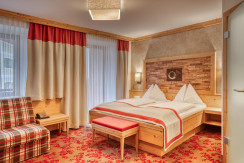 20241203 Alte Post_DZ Spielberg 2