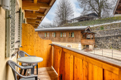 20241203 Alte Post_DZ Spielberg 5