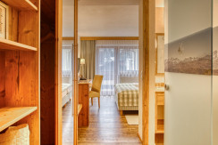 20241203 Alte Post_LK 2