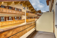 20241203 Alte Post_LK 6