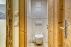 20241203 Alte Post_LK 7