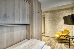 20241203 Alte Post_EZ 3