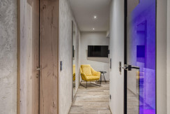 20241203 Alte Post_EZ 1