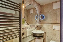 20241203 Alte Post_EZ 6