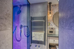 20241203 Alte Post_EZ 5