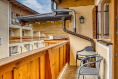 20241203 Alte Post_EZ 4