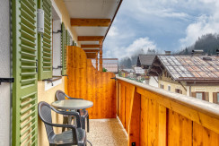 20241203 Alte Post_DZ Kitz Deluxe 6