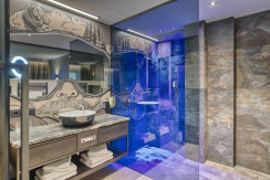 20241203 Alte Post_Kitz Suite  9