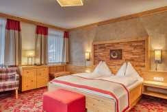 20241203 Alte Post_DZ Spielberg DLX 5