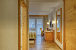 20241203 Alte Post_LK Suite 1