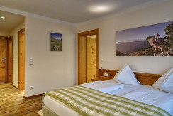 20241203 Alte Post_LK Suite 3