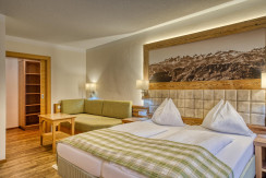 20241203 Alte Post_LK Suite 5