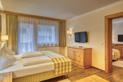 20241203 Alte Post_LK Suite 6