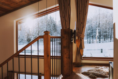 Wanderlust_Allgäu_Winter24 (9)